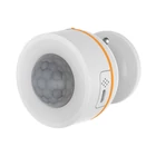 Kép 1/6 - NEO NAS-PD07BH Smart PIR Motion Sensor Homekit, ZigBee TUYA
