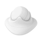 Kép 1/5 - NEO NAS-PS09B Human presence sensor Pro, Zigbee TUYA