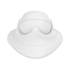 Kép 2/5 - NEO NAS-PS09B Human presence sensor Pro, Zigbee TUYA