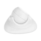 Kép 3/5 - NEO NAS-PS09B Human presence sensor Pro, Zigbee TUYA