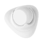 Kép 4/5 - NEO NAS-PS09B Human presence sensor Pro, Zigbee TUYA