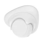 Kép 5/5 - NEO NAS-PS09B Human presence sensor Pro, Zigbee TUYA
