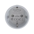 Kép 6/6 - NEO NAS-WR01W Smart Plug, 16A, WiFi