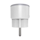 Kép 2/6 - NEO NAS-WR07W Smart Plug, 16A, WiFi