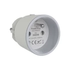 Kép 6/6 - NEO NAS-WR07W Smart Plug, 16A, WiFi