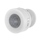 Kép 1/3 - NEO NAS-PD07W Smart PIR Motion Sensor, USB