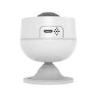 Kép 2/3 - NEO NAS-PD07W Smart PIR Motion Sensor, USB