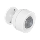 Kép 3/3 - NEO NAS-PD07W Smart PIR Motion Sensor, USB