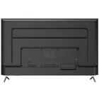 Kép 2/2 - Hikvision DS-D5055UC-C 55-inch 4K Monitor