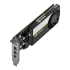 Kép 4/8 - PNY T400 NVIDIA 4 GB GDDR6