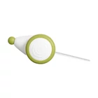 Kép 3/6 - Interactive Cat Toy Cheerble Wicked Mouse PLUS (Matcha Green)