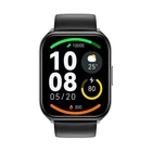Kép 2/3 - Smartwatch Haylou LS02 Pro (blue)