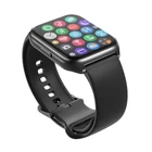Kép 3/3 - Smartwatch Haylou LS02 Pro (blue)