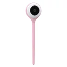 Kép 3/4 - Niania elektroniczna Lollipop (różowa) CABC-LOL03EUPK01