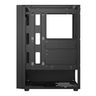 Kép 7/8 - Darkflash A290 számítógépház (fekete)