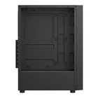 Kép 2/8 - Darkflash A290 számítógépház (fekete)