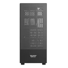 Kép 6/8 - Darkflash A290 számítógépház (fekete)