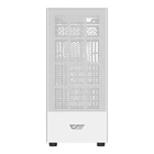 Kép 3/8 - Darkflash A290 számítógépház (fehér)