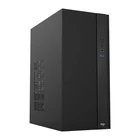 Kép 1/6 - Darkflash Q15 számítógépház