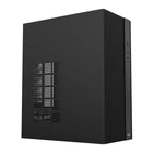 Kép 2/6 - Darkflash Q15 számítógépház