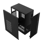 Kép 6/6 - Darkflash Q15 számítógépház
