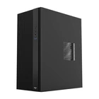 Kép 5/6 - Darkflash Q15 számítógépház