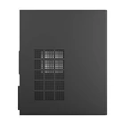 Kép 3/6 - Darkflash Q15 számítógépház