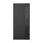 Kép 4/6 - Darkflash Q15 számítógépház