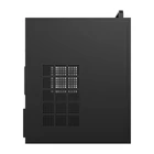 Kép 3/6 - Obudowa komputerowa Darkflash Q16