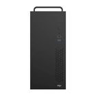 Kép 4/6 - Obudowa komputerowa Darkflash Q16