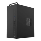 Kép 5/6 - Obudowa komputerowa Darkflash Q16