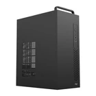 Kép 2/6 - Obudowa komputerowa Darkflash Q16