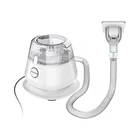 Kép 1/4 - INSE P20 pet hair vacuum cleaner