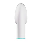 Kép 2/4 - INSE P20 pet hair vacuum cleaner