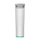Kép 3/4 - INSE P20 pet hair vacuum cleaner
