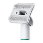 Kép 4/4 - INSE P20 pet hair vacuum cleaner