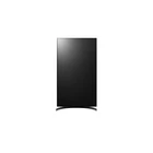Kép 9/9 - LG 32HL512D-B számítógép monitor 80 cm (31.5") 3840 x 2160 pixelek Full HD Fekete