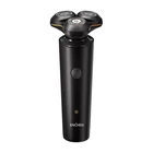 Kép 2/2 - Shaver ENCHEN X8-C