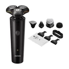 Kép 1/2 - Shaver ENCHEN X8-C