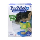 Kép 3/3 - Learning Resources EI-5112 GeoSafari Jr. Első Mikroszkópom