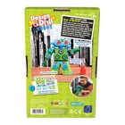 Kép 3/3 - Learning Resources EI-4127 Design & Drill Robot készlet