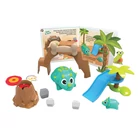 Kép 3/4 - Learning Resources LER 3082 Coding Critters Rumble & Bumble készlet