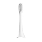 Kép 2/2 - ENCHEN Aurora T+ toothbrush tips (white)