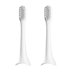 Kép 1/2 - ENCHEN Aurora T+ toothbrush tips (white)