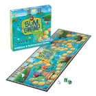 Kép 1/5 - Learning Resources LER 5052 Sum Swamp matematikai játék