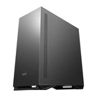 Kép 2/8 - Darkflash DLM22 számítógépház + 6 ventilátor (fekete)