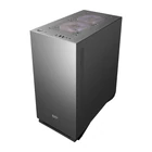 Kép 5/8 - Darkflash DLM22 számítógépház + 6 ventilátor (fekete)