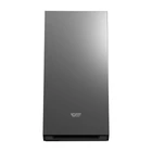 Kép 8/8 - Darkflash DLM22 számítógépház + 6 ventilátor (fekete)