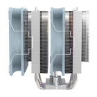 Kép 4/8 - Active cooling for the processor Darkflash ICE600 PRO