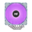 Kép 5/8 - Active cooling for the processor Darkflash ICE600 PRO